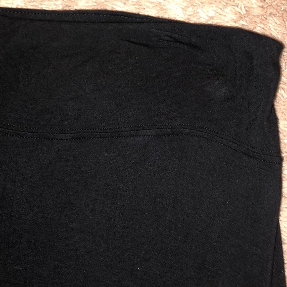 Maxi Skirt - Picture 3 of 3